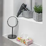 Frisch Renovierte - Zentral/ruhig/modern Apartamento